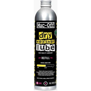 Dry Lube 300ML Zincir Yağı