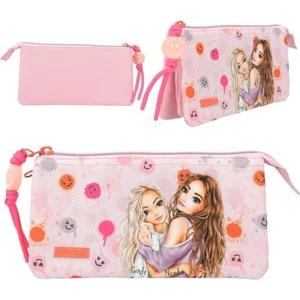 Top Model Topmodel Kalem Çantası ''birlikte Mutlu'' 0412270_A