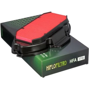 Hiflo HFA1715 2014-2020 Honda Nc 750 S Dct Uyumlu Hava Filtresi