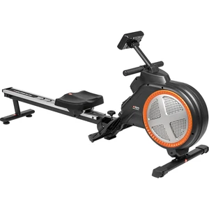 Alpin Fit Alpin Storm RM-850 Aeromanyetik Kürek Çekme Aleti