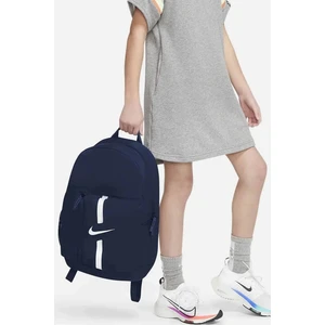 Sırt ve Okul Çantası B-9 Unisex Sırt Çantası NK2571-411-LACI