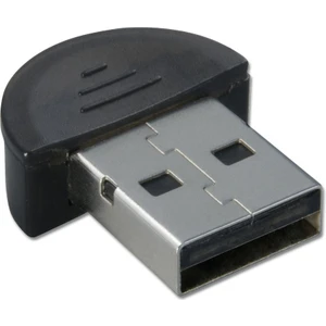 USB Bluetooth Dongle Adaptör