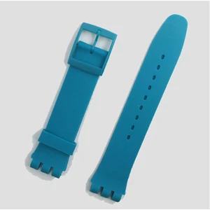 Swatch Kordon 20MM Swatch Kayış Saat Kordon