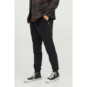 Jack & Jones Erkek Gordon Eşofman Alt