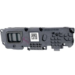 Realme C11 (2021) Uyumlu Buzzer Hoparlör RMX3231