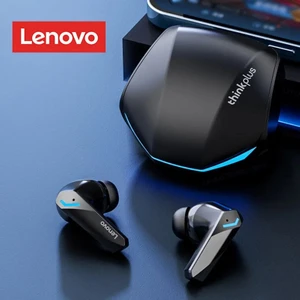 Gm2 Pro Yeni Bluetooth 5.3 Kulaklık