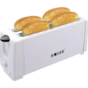 Sanlindou Ekmek Kızartma Makinesi Ekmek Makinesi 4 Dilim Tost Makinesi Otomatik Izgara Ağrısı Taşınabilir Kahvaltı Ekmek Makinesi Tost Yurt Içi Ekmek Kızartma Makinesi | Toasters (Yurt Dışından)