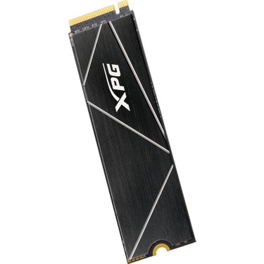 Adata XPG Gammix S70 Blade 1TB 7400-5500MB PCIe Gen4x4 M.2 Fiyatı