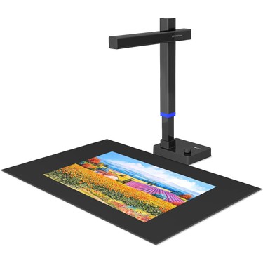 スキャナー CZUR Shine czur shine 800 A3 Pro Amazon.co.jp：CZUR Shine800-A3-Pro プロ仕様 高さ調節可能 USB