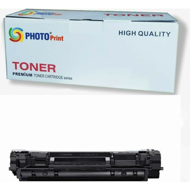 Canon CRG-071H LBP122DW/ MF272DW/MF275DW Uyumlu Muadil Fiyatı