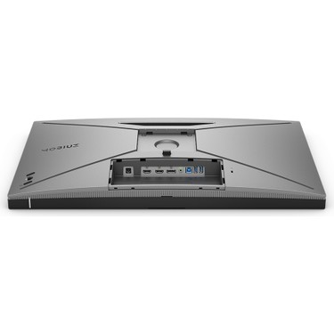 BenQ EX2710Q 27 IPS Qhd 2k 1ms 165hz Freesync HDMI Dp USB Fiyatı