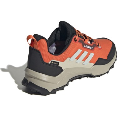 adidas Terrex Ax4 Gore-Tex Kadın Yürüyüş Ayakkabısı Fiyatı