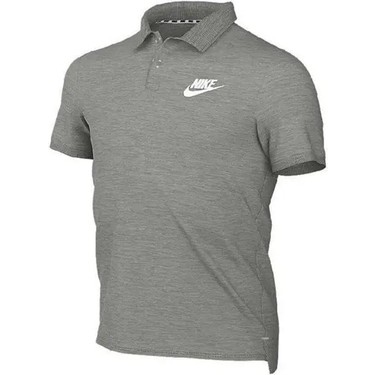 T shirt nike gris online