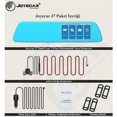 【aaakira 】Rick Joy 他写真３点 Rickenbacker 331 Light Show 1970年製（初期モデル）｜和田唱