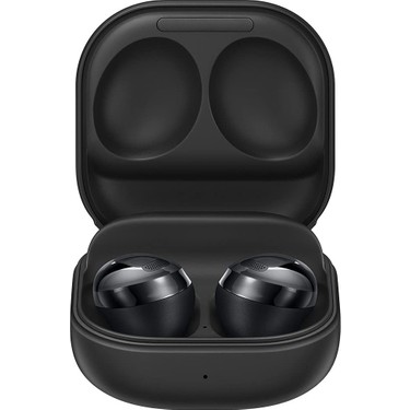 Samsung Buds Pro Dokunmatik Kulak Ici Bluetooth Kulakl k Fiyat