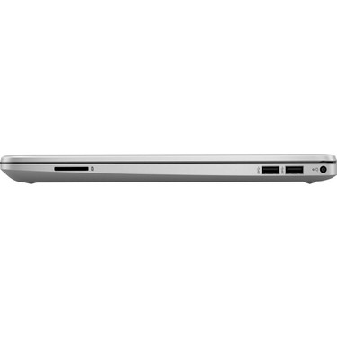 Hp 250 G8 Intel Core I5-1135G7 8gb 512GB SSD Windows 11 Pro Fiyatı
