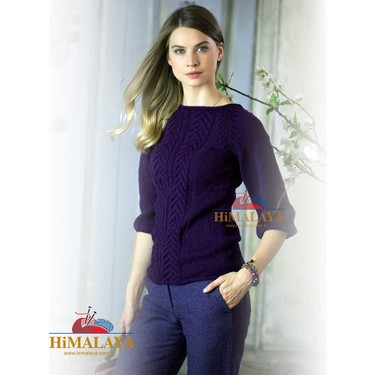 Himalaya Everyday Super Lux 73445 Leylak Fiyatı