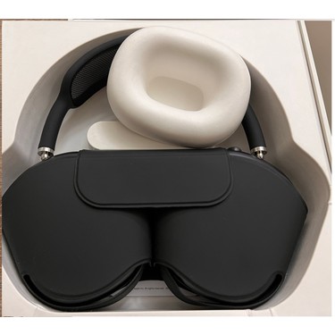 Şıktek Apple Uyumlu Airpods Max Kulaklık Fiyatı