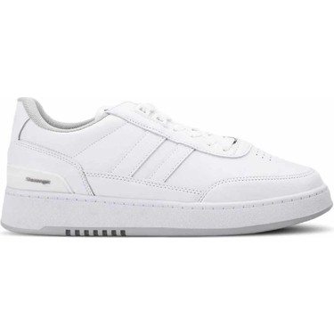 Slazenger Daphne Sneaker Erkek Günlük Spor Ayakkabı Fiyatı