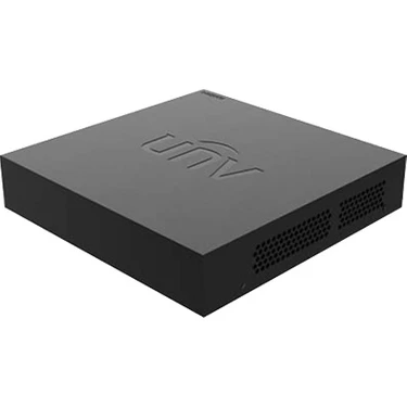 Unv XVR301-04F 4 Kanal Xvr Kayıt