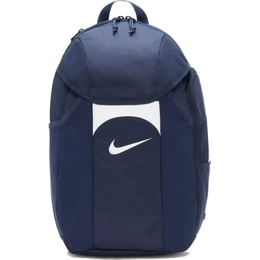 Nike Academy Team Sırt Çantası
