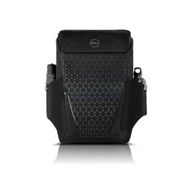 Dell professional clearance back pack 17