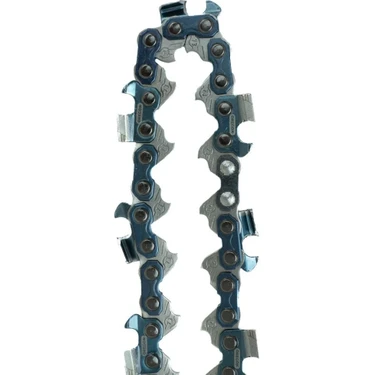 Oregon Kutu Zincir 3/8 36 Diş Oregon Motorlu Testere Zinciri Fiyatı