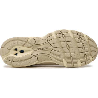 New balance 531 womens running shoes deals