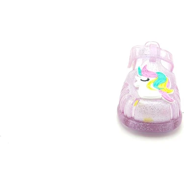 Igor Çocuk Sandalet Tobby Gloss Unicornio S10309 Fiyatı