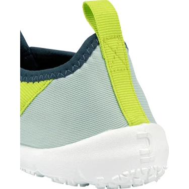 Decathlon Subea Yetişkin Deniz Ayakkabısı - Lagune - Aquashoes