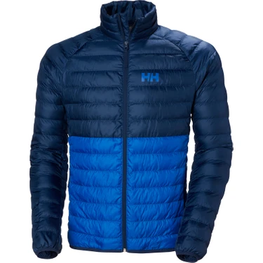 Helly Hansen Banff Insulator