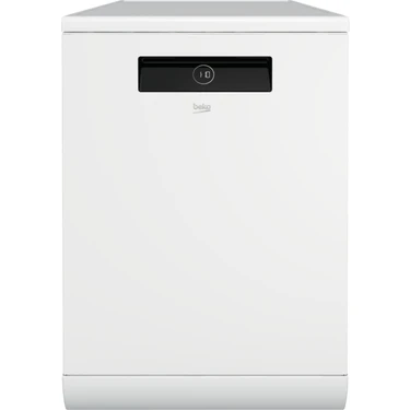Beko BM 6045 B Bulaşık