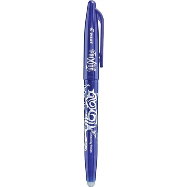 PILOT セット Pilot The Shaker 0.5 Mm Siyah Versatil Kalem H-1010 - Fiyatı