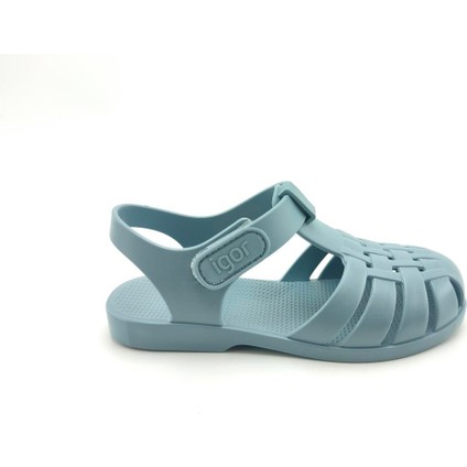 Çocuk Sandalet Clasıca S10288