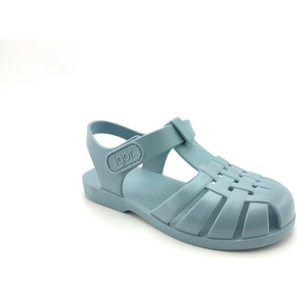 Çocuk Sandalet Clasıca S10288 fiyatları