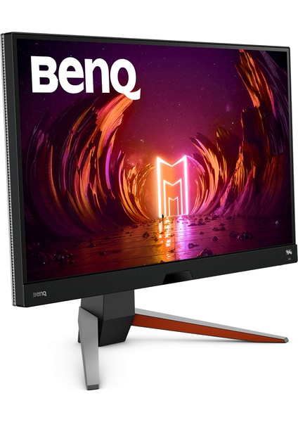 EX2710Q 27" IPS Qhd 2k 1ms 165hz Freesync HDMI Dp USB 3.0 Subwoofer Monitör