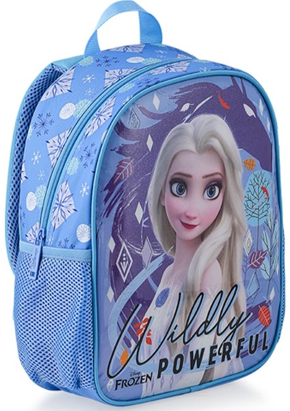 Anaokul Çantası fiyatları