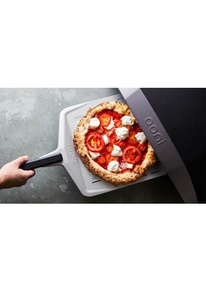 Koda 12 Gas Powered Pizza Oven