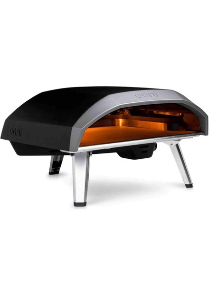 Koda 16 Gas Powered Pizza Oven