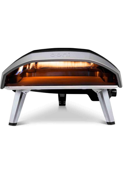 Koda 16 Gas Powered Pizza Oven