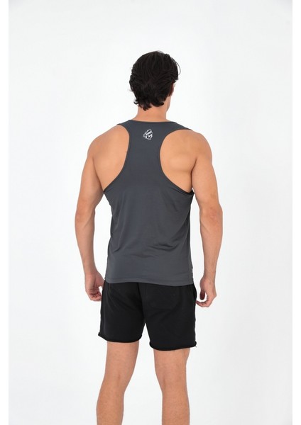 Sporcu Atleti fiyatları