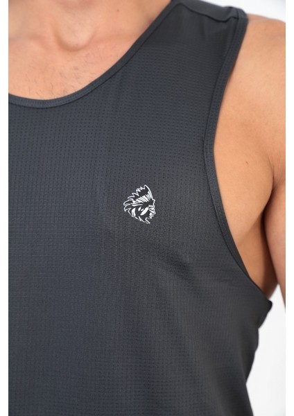 Sporcu Atleti modelleri