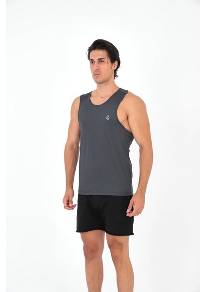 Sporcu Atleti fırsatları