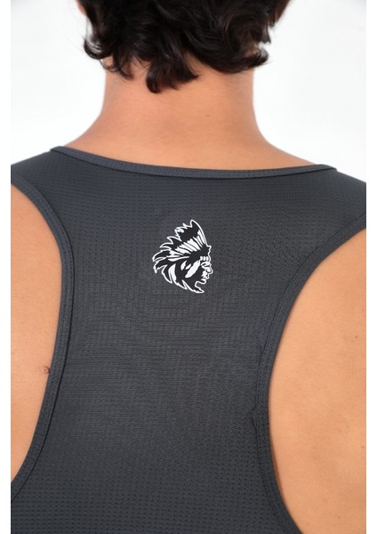 Sporcu Atleti indirimleri