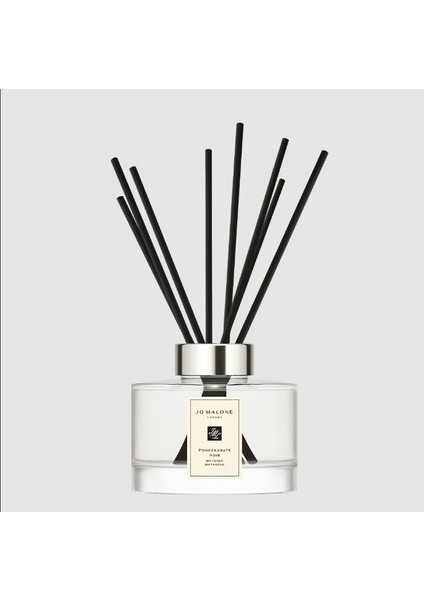 Jo Malone London Pomegranate Noir Scent Surround Difüzör 165 ml