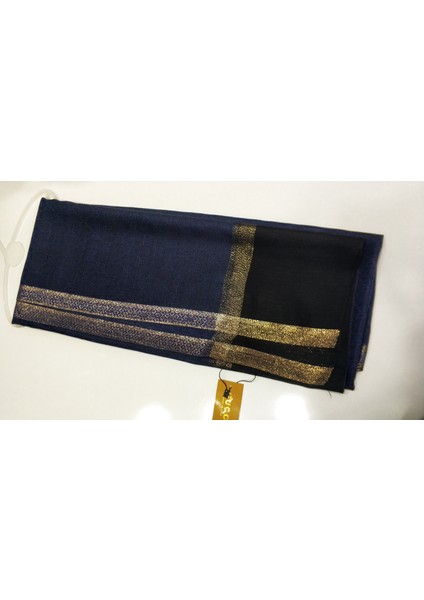 Gucci %100 Ipek Şal fiyatları