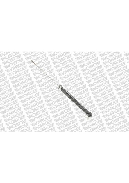 G1153-ARKA Amortisör L/r Dacıa Duster 1.2 Tce-1.6 16V-1.5 Dci 10 4x2 Gazlı fiyatları