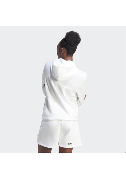 Future Icons Badge Of Sport Bomber Kadın Sweatshirt modelleri