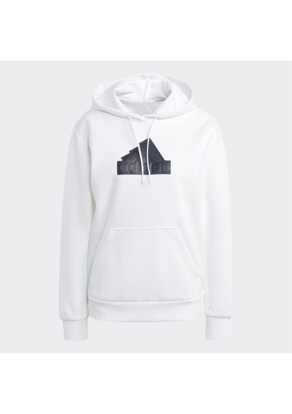 Future Icons Badge Of Sport Bomber Kadın Sweatshirt indirimleri