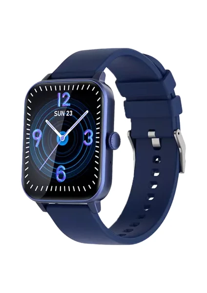 Hiwatch Lite Akıllı Saat